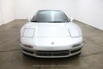 Acura NSX 1993 года